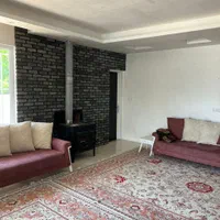 فروش۵۰۰ متر ویلا دماوند جابان|فروش خانه و ویلا|دماوند, دماوند|دیوار