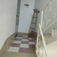 اجاره منزل طبقه دوم میان رود رزمندگان|اجارهٔ خانه و ویلا|شیراز, بهارستان|دیوار