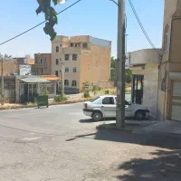 فروش مغازه یا معاوضه با آپارتمان و ماشین|فروش مغازه و غرفه|سنندج, |دیوار