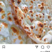 به دونفر نیرو برای نانتنوری جلیلی نیازمند هستیم
