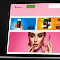 طراحی سایت با ووردپرس