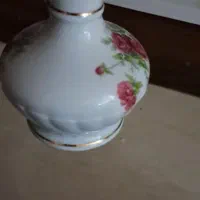 عطر دان قدیمی