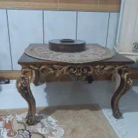 مبل کلاله|مبلمان خانگی و میز عسلی|کلاله, |دیوار