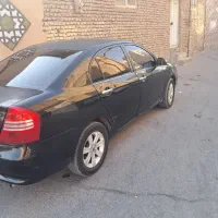 نقد و اقساط