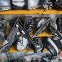 لوازم استوک تیگو7و5بدنه|قطعات یدکی و لوازم جانبی|تهران, علی‌آباد|دیوار