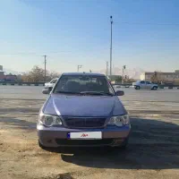 ۱۱۱‌مدل‌۹۰