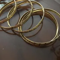 النگو روسی|بدلیجات|پردیس, |دیوار