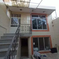 خانه ویلایی دوطبقه مستقل حیاط دار دربست