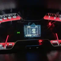 فروش سهند s صفر مدل1403