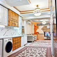 آپارتمان 85 متری قولنامه ای