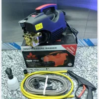 کارواش دینامی