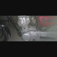 موتور۸۵