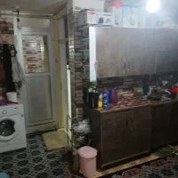 خانه  تجاری شهرک مدنی خیابان اصلی۲۰۰ متری ۳ خوابه|فروش خانه و ویلا|بندر ماهشهر, |دیوار