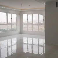 آپارتمان۱۳۰متری صفر سند لوکس شریعتی۵۸|فروش آپارتمان|مشهد, حسابی جنوبی (شهرک غرب)|دیوار