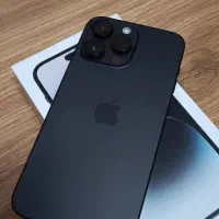ایفون 14 پرومکس