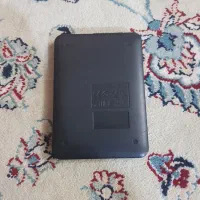 هارد ۱ترا|قطعات و لوازم جانبی رایانه|مشهد, ابوذر|دیوار