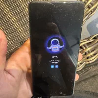 گوشی پوکوx5pro|موبایل|تهران, جماران (نیاوران)|دیوار