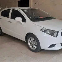 بلریانس H220 مدل ۱۳۹۷ بسیار کم کار و تمیز معاوضه|خودرو سواری و وانت|مشهد, آزادشهر|دیوار