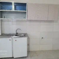 کابینت سالم