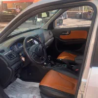 هایما توربو بدون رنگ وگریسی|خودرو سواری و وانت|مشهد, فارغ التحصیلان|دیوار