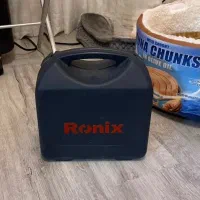 پیج گوشتی شارژی رونیکس|ابزارآلات|رشت, گلسار|دیوار