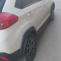 x22مدل ۹۷|خودرو سواری و وانت|یزد, |دیوار