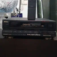 ودیو ایوا نیاز بتعمیر