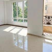 180 متر وفامنش/هروی