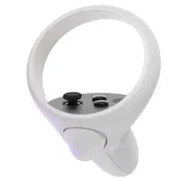 دستگاه عینک سه بعدی Meta Quest 2|کنسول، بازی ویدئویی و آنلاین|تهران, کن|دیوار