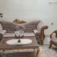 قیمت توافقی