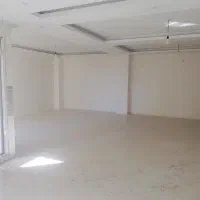 ۱۴۰متر /۳خواب/نوساز ۱۴۰۴/تکواحدی|فروش آپارتمان|تهران, مختاری|دیوار