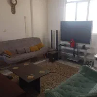 اجاره آپارتمان محدوده بلوار اشراقی/دوم سندی|اجارهٔ آپارتمان|تهران, نیروی هوایی (پیروزی)|دیوار