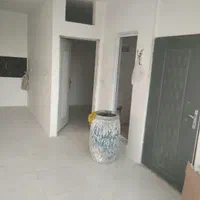 فروش آپارتمان ۵۵ متری ۱ خوابه در توس 53فتحی 30|فروش آپارتمان|مشهد, مهدی آباد شافعی|دیوار
