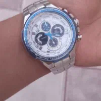 ساعت مچی مردانه