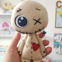 خوشگلیجات نمدی|صنایع دستی و سایر لوازم تزئینی|خرمدره, |دیوار