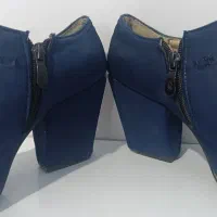 کفش مجلسی،صندل|کیف، کفش، کمربند|سبزوار, قائم|دیوار