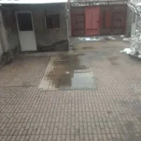 اجاره سوییت وخونه دربستی