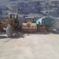 اکیپ پخش کوبش