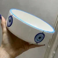 ظروف اشپزخانه|ظروف پختوپز|اردبیل, |دیوار