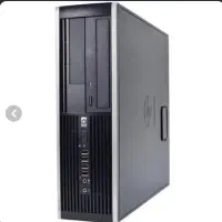 مینی کیس hp