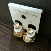 گوشواره ترند