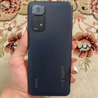 نوت ۱۱s 128gb