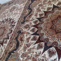 فرش دوازده متری