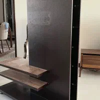 میز تلویزیون و بوفه|بوفه، ویترین، کنسول|تهران, زیبادشت|دیوار