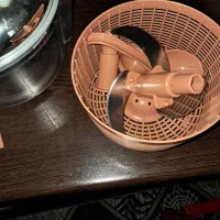 خردکن دستی|خردکن، آسیاب، غذاساز|قزوین, |دیوار