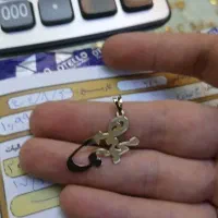 انگشتر خوشگل از 5 میلیون طلا|جواهرات|ساوه, |دیوار