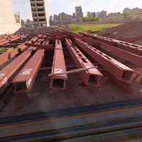 جوشکاری برشکاری گازکشی نبشی کشی لوله گازکش جوشکار|خدمات پیشه و مهارت|کرمانشاه, |دیوار