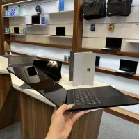 لپ تاپ Dell Lenovo Hp Surface / اقساطی/ چکی 12 ماه|رایانه همراه|تهران, درختی|دیوار