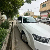 دنا پلاس ۱۴۰۳ ۵ دنده خانگی واقعی