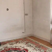 آپارتمان ۱۰۰ متری ۱ خوابه طبقه 1 آهن فروشان|اجارهٔ آپارتمان|رفسنجان, |دیوار